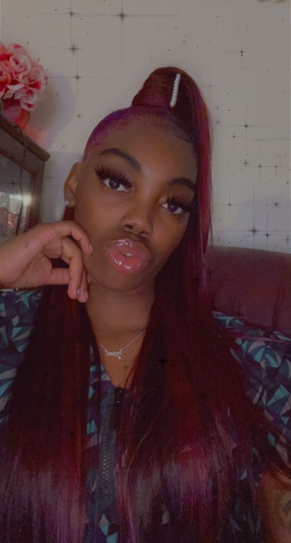 chocolat3_dropp OnlyFans picture