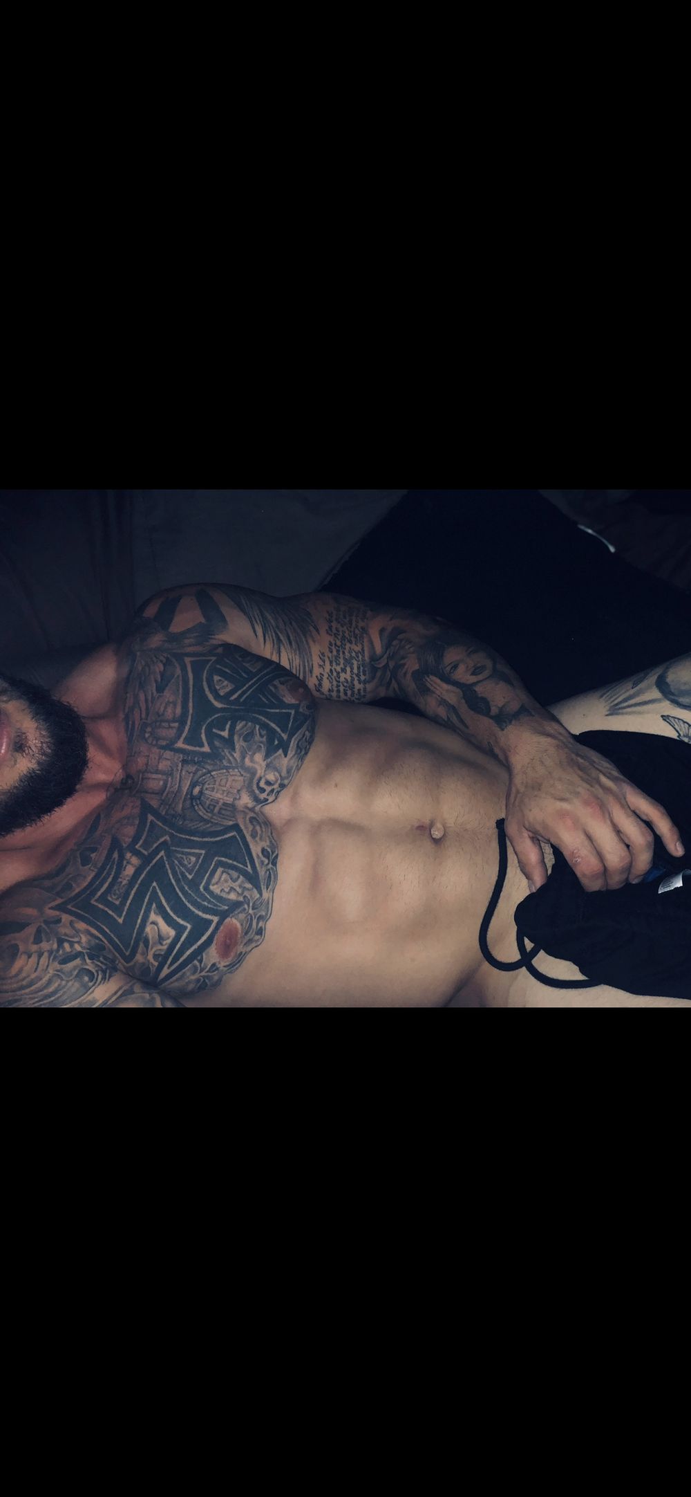 joeystax OnlyFans profile picture