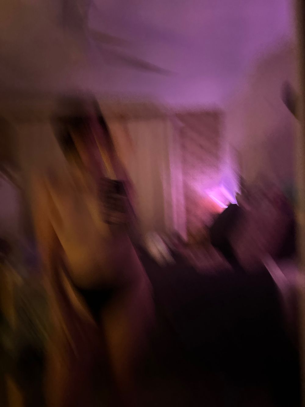betsyloo OnlyFans profile picture