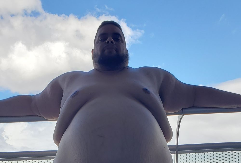 trunklegs1 OnlyFans profile picture