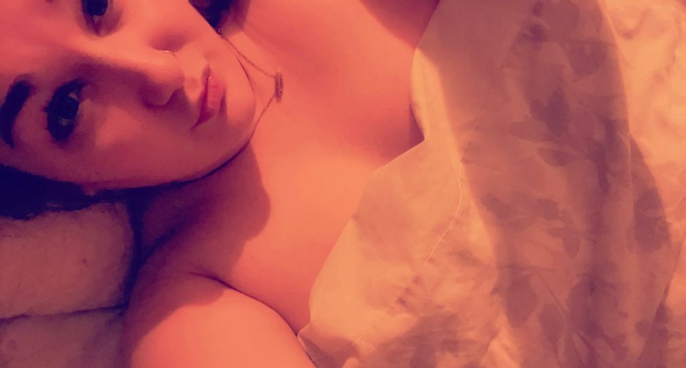 jhh0x OnlyFans profile picture
