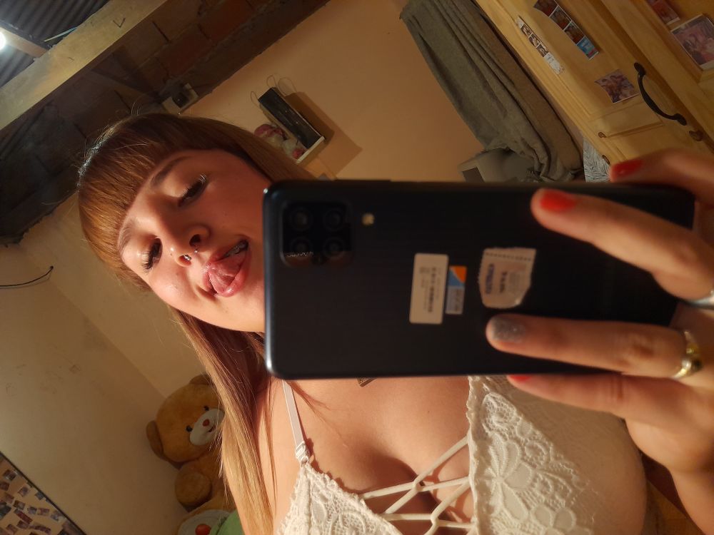 u23chu OnlyFans profile picture