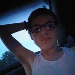 hbee2021 OnlyFans picture