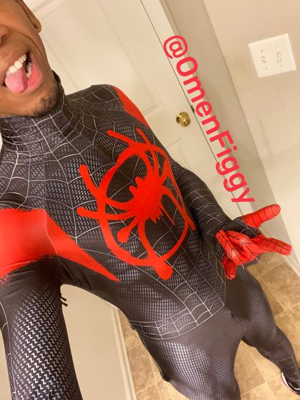 omenoceans OnlyFans picture