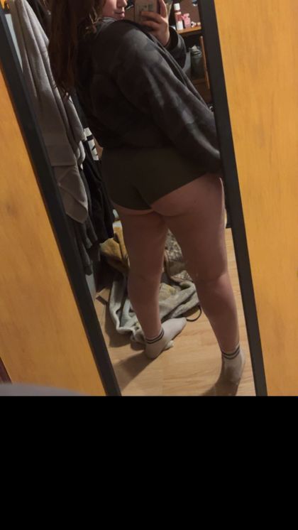 laneyanonymous OnlyFans picture