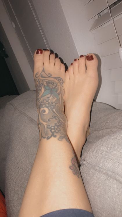 u99153497 OnlyFans picture