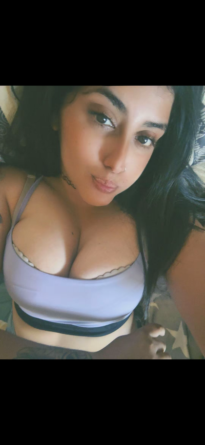 yaaaas98 OnlyFans picture