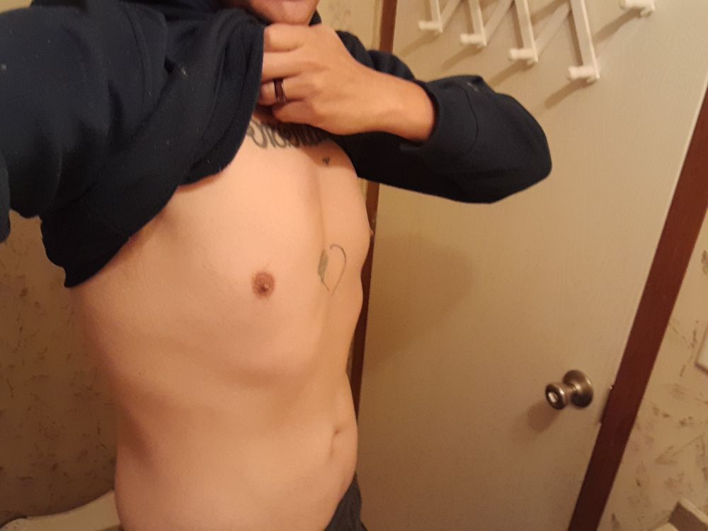 kersploosh69paid OnlyFans profile picture