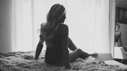 u96170359 OnlyFans picture