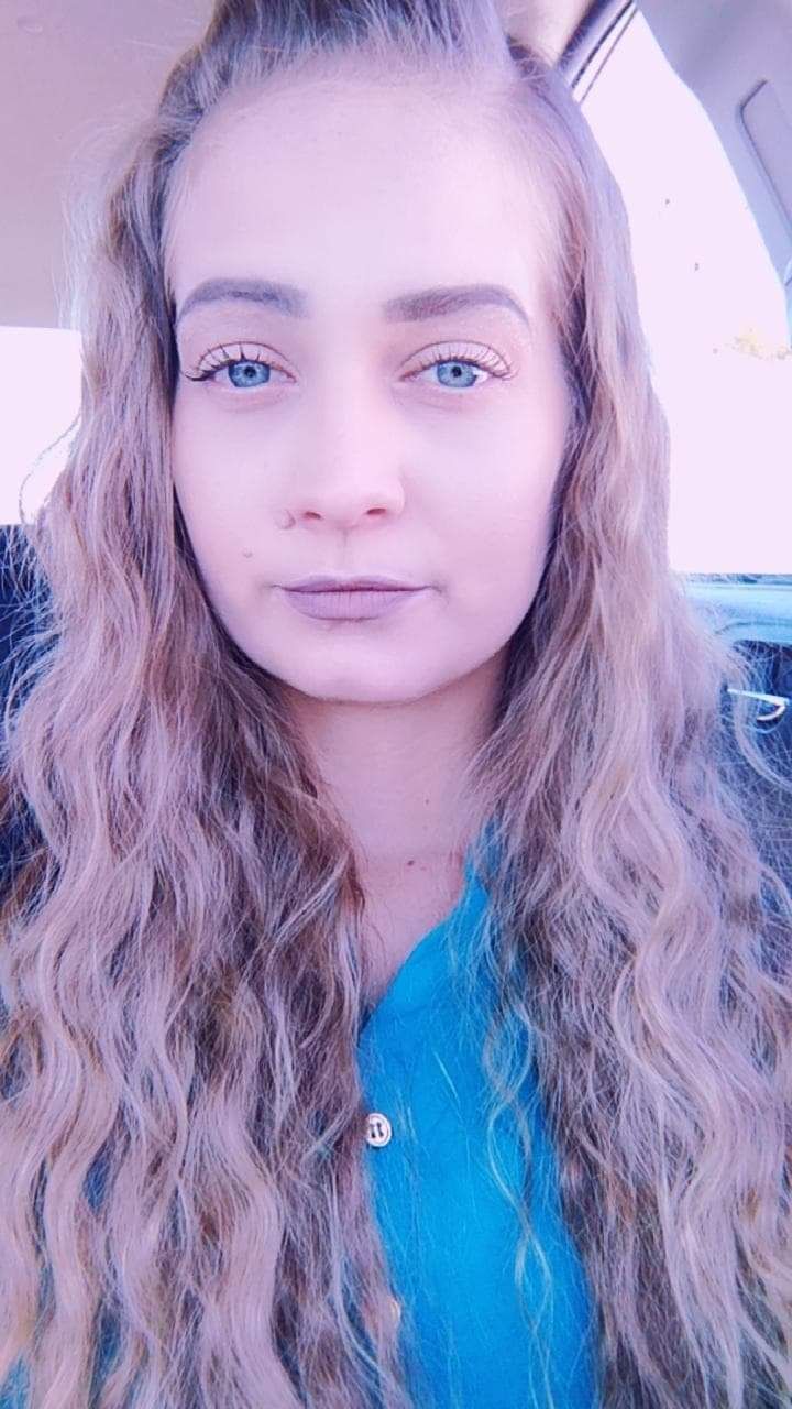 taytizzybreezy OnlyFans profile picture