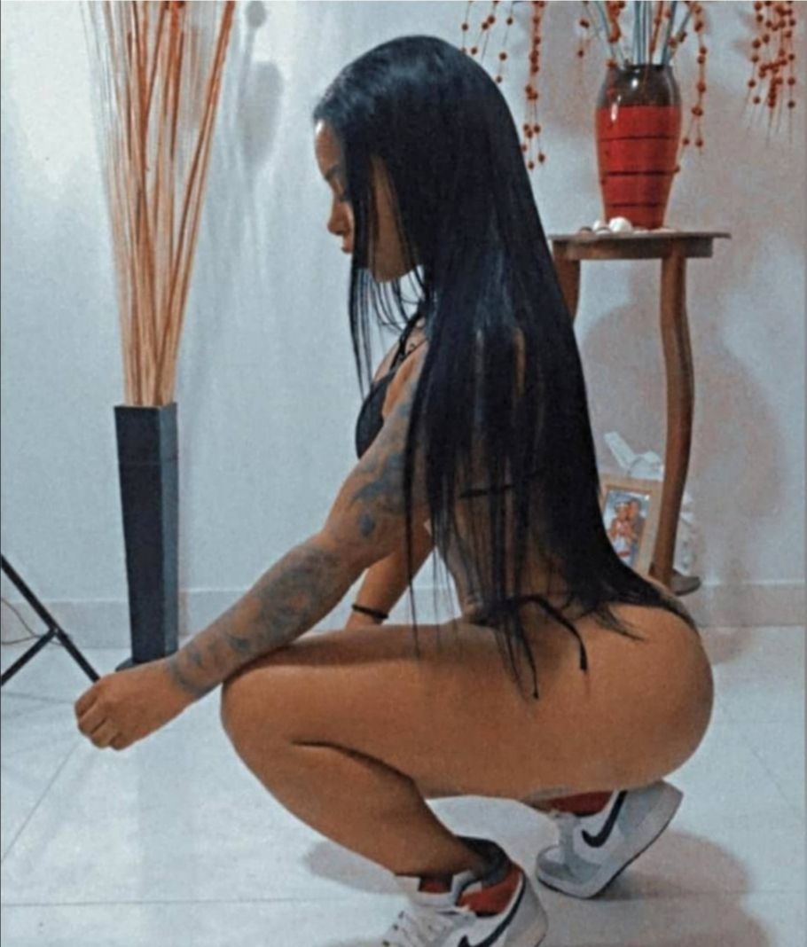 u185449102 OnlyFans profile picture