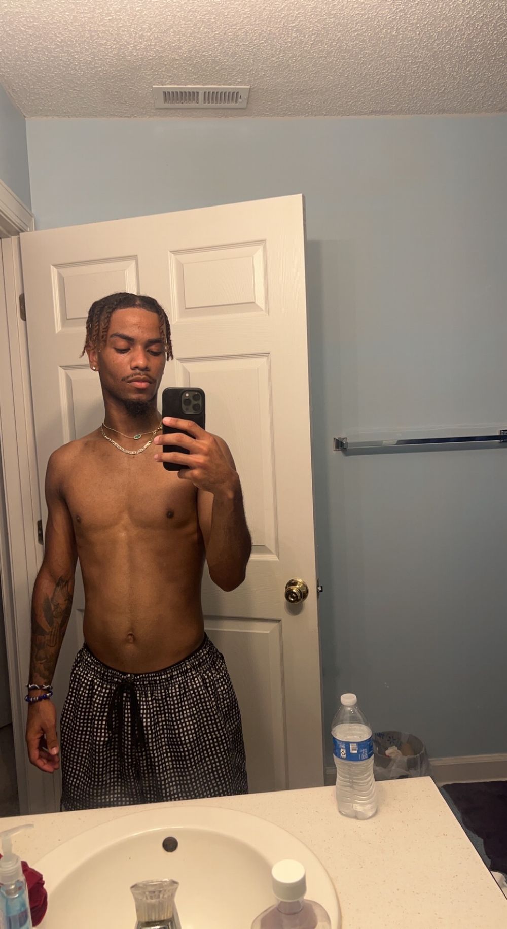 maffeuww OnlyFans profile picture