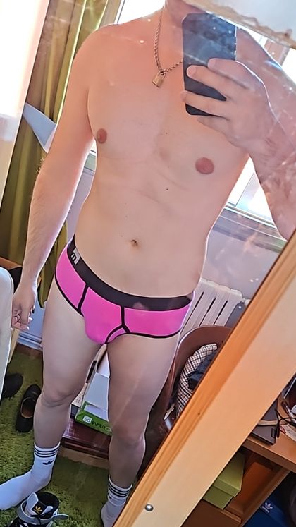 lockeddoc OnlyFans picture