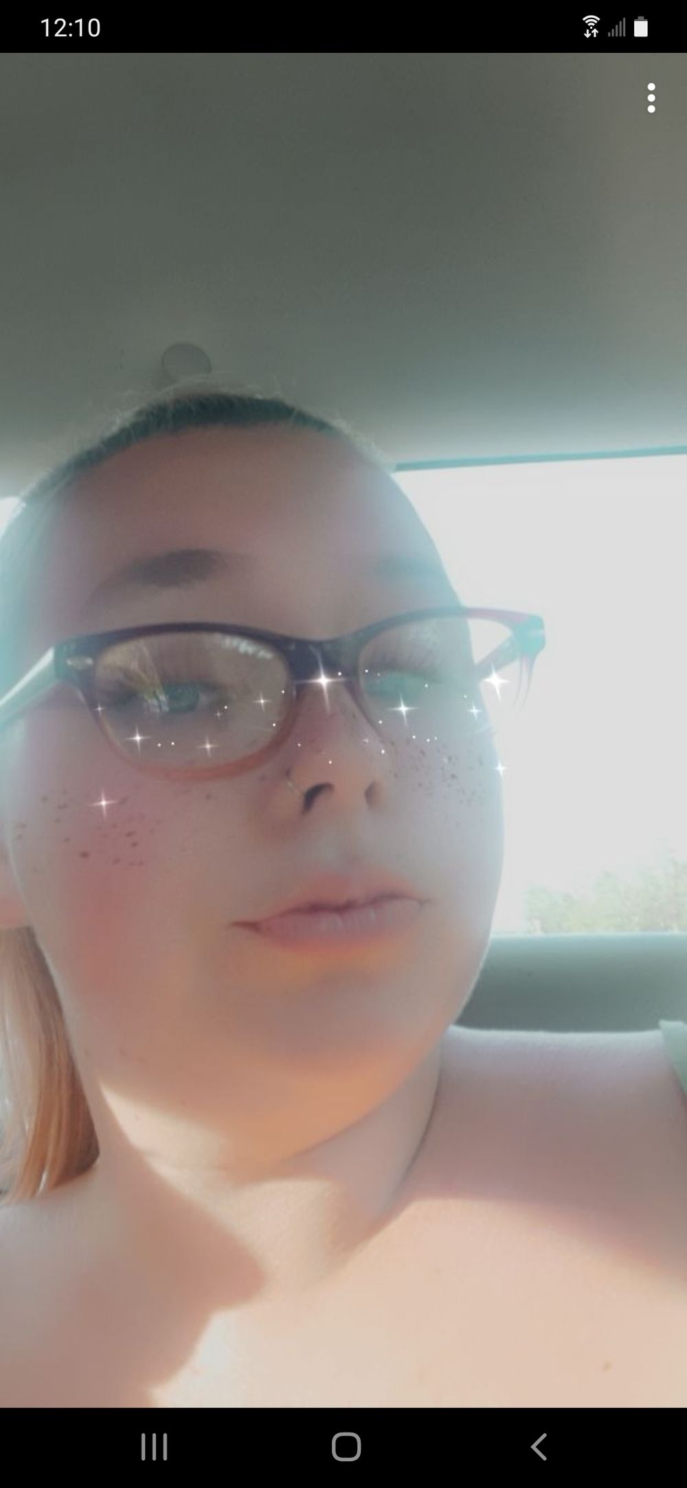 tiffell OnlyFans profile picture
