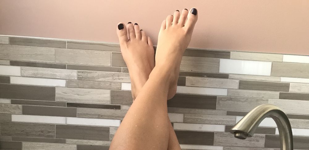 mylullybi OnlyFans profile picture