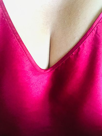 curvy_candace OnlyFans picture