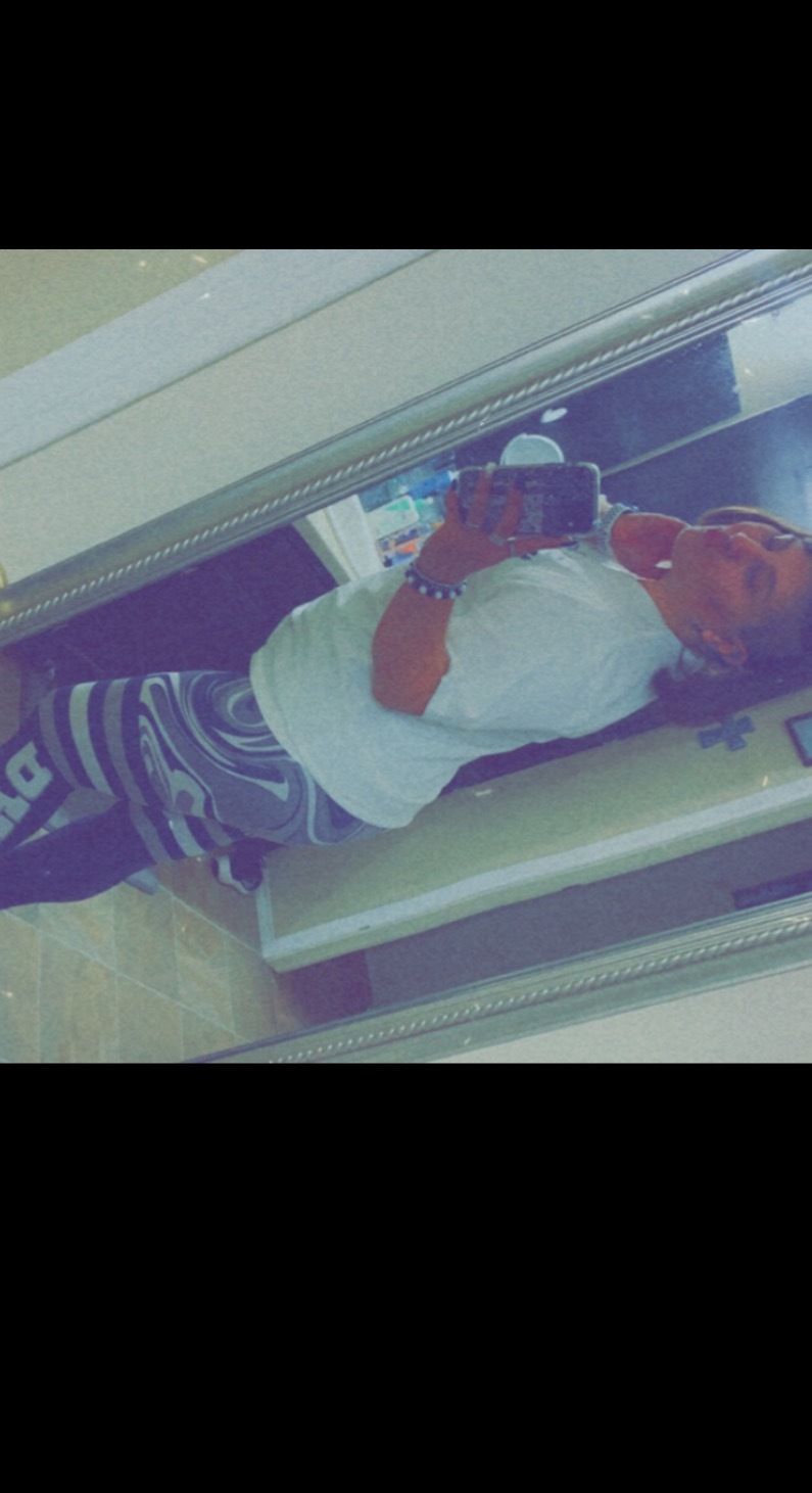 gr33neyed_capricorn OnlyFans profile picture