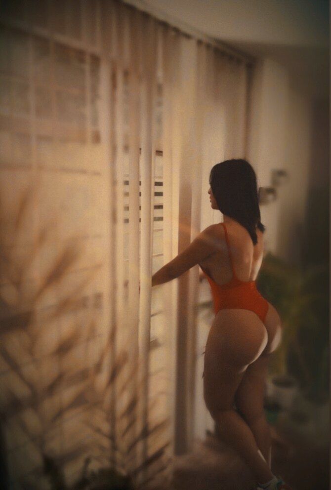 dan_bunny OnlyFans profile picture
