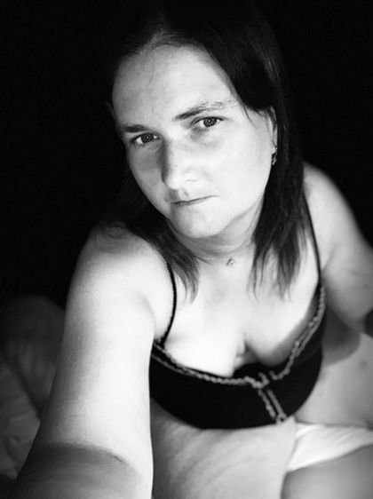 hothornysarah OnlyFans picture
