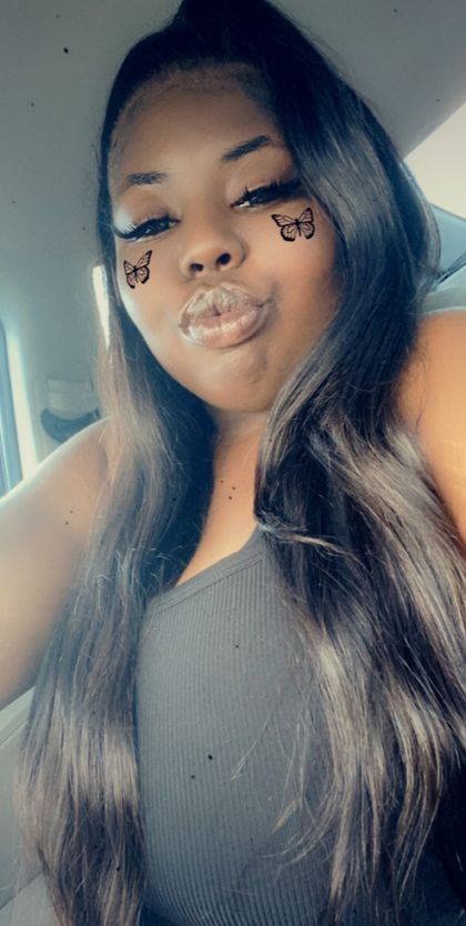kashkthedon OnlyFans picture