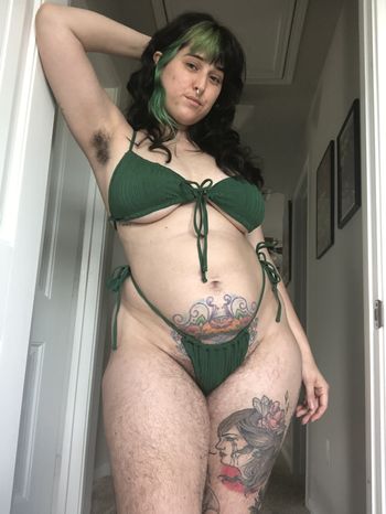 Bella Mae
