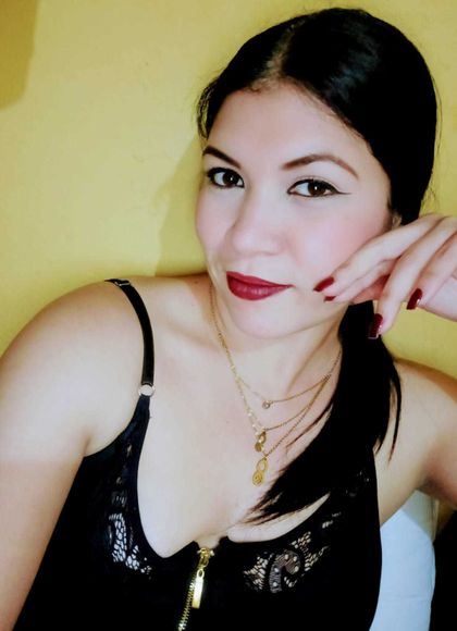 gaby0515 OnlyFans picture