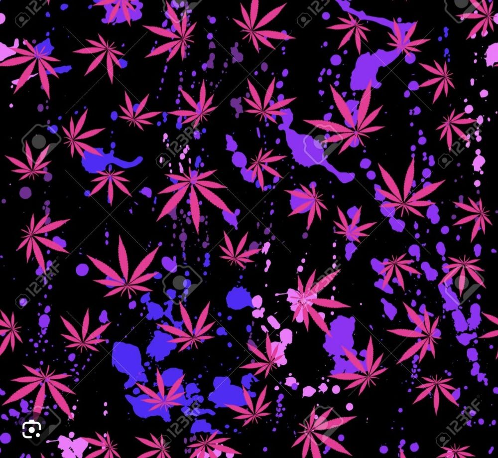 mariedean420 OnlyFans profile picture