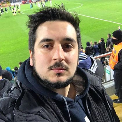 ferhatkoese34 OnlyFans picture