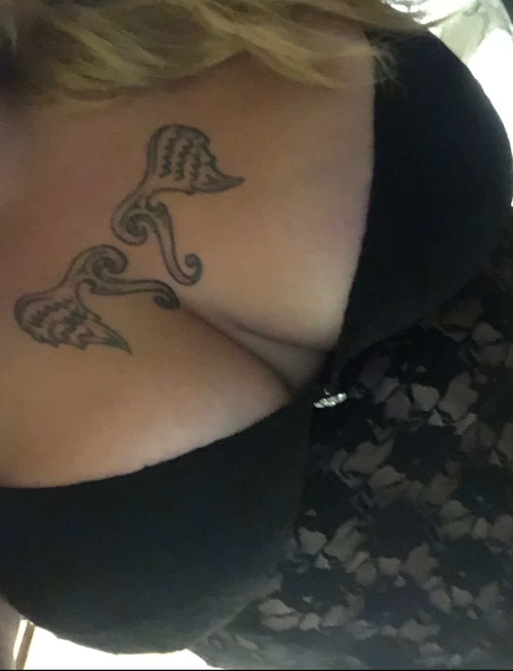 iwonttellifyouwont69 OnlyFans profile picture