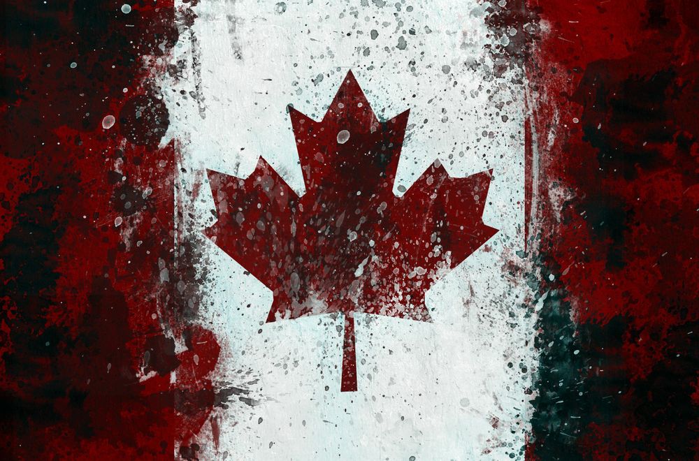 favouritcanadiangirlxx OnlyFans profile picture