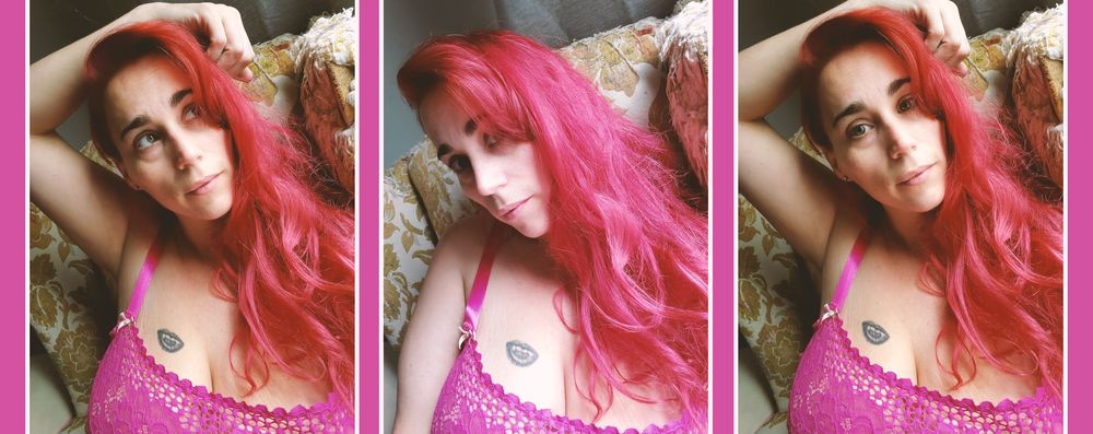 betty_busty_sns OnlyFans profile picture