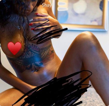 waterrgirll2000 OnlyFans picture