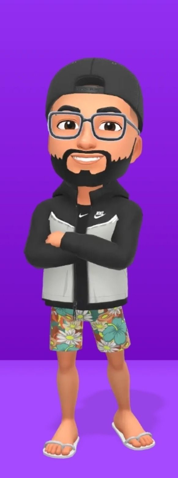 tomybanks091 OnlyFans profile picture