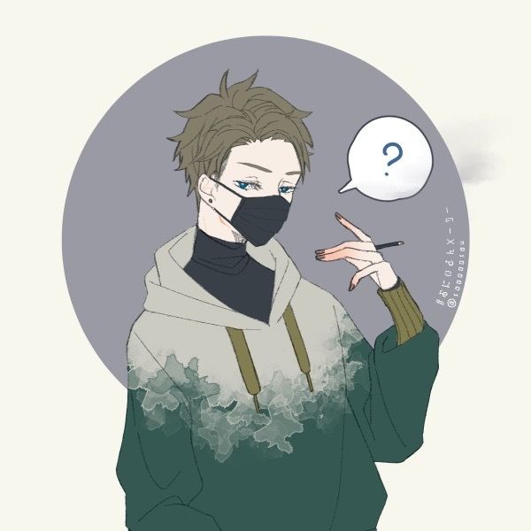 goldenyakitori OnlyFans profile picture