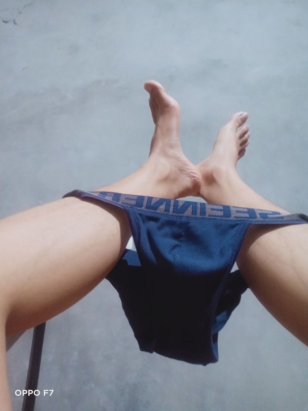 john_1994 OnlyFans profile picture
