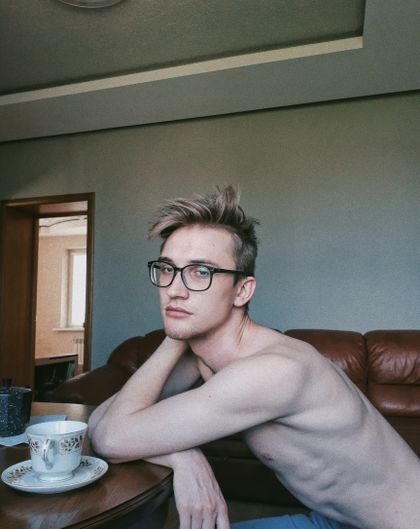 samuelst OnlyFans picture