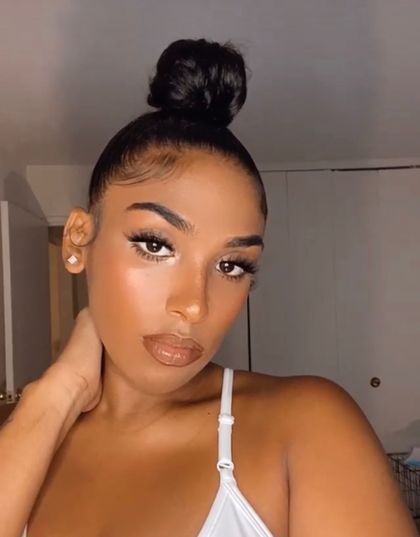 indianspanishmamii OnlyFans picture