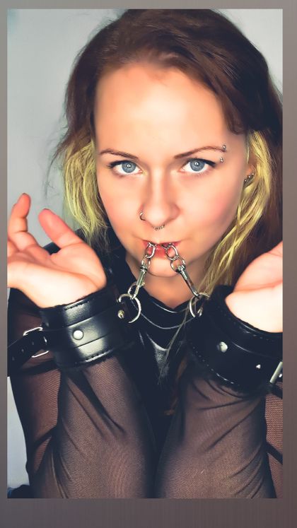 lilithandblackorchid OnlyFans picture