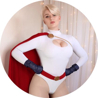 amyableantics OnlyFans picture