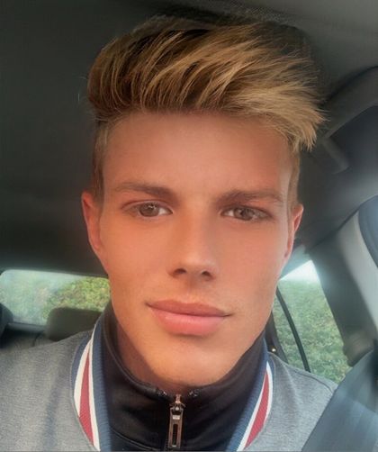 itzm4xi OnlyFans picture