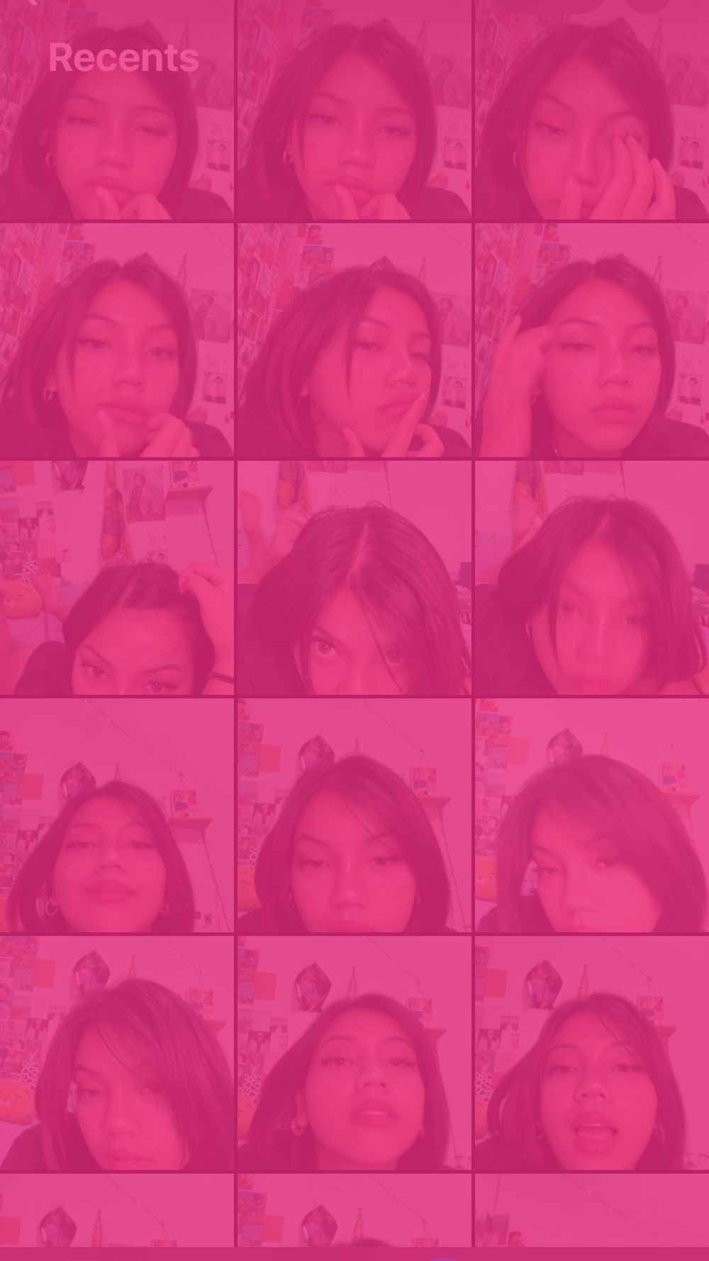her0ncrack OnlyFans profile picture