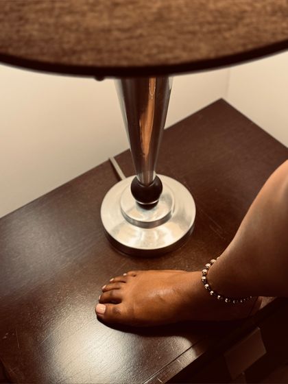 ms.peaches95 OnlyFans picture