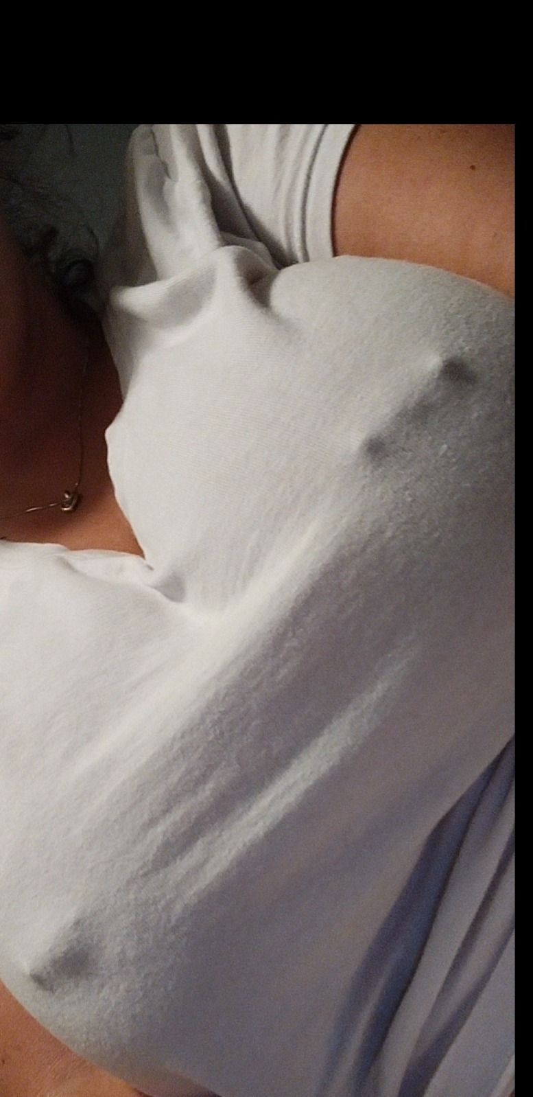 shelby.lynn1991 OnlyFans profile picture