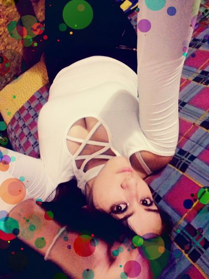 sweetsakuralove OnlyFans picture