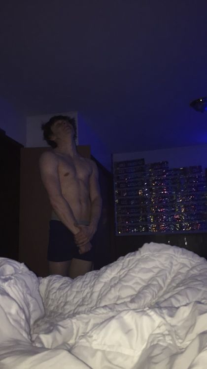 white_hammer125 OnlyFans picture