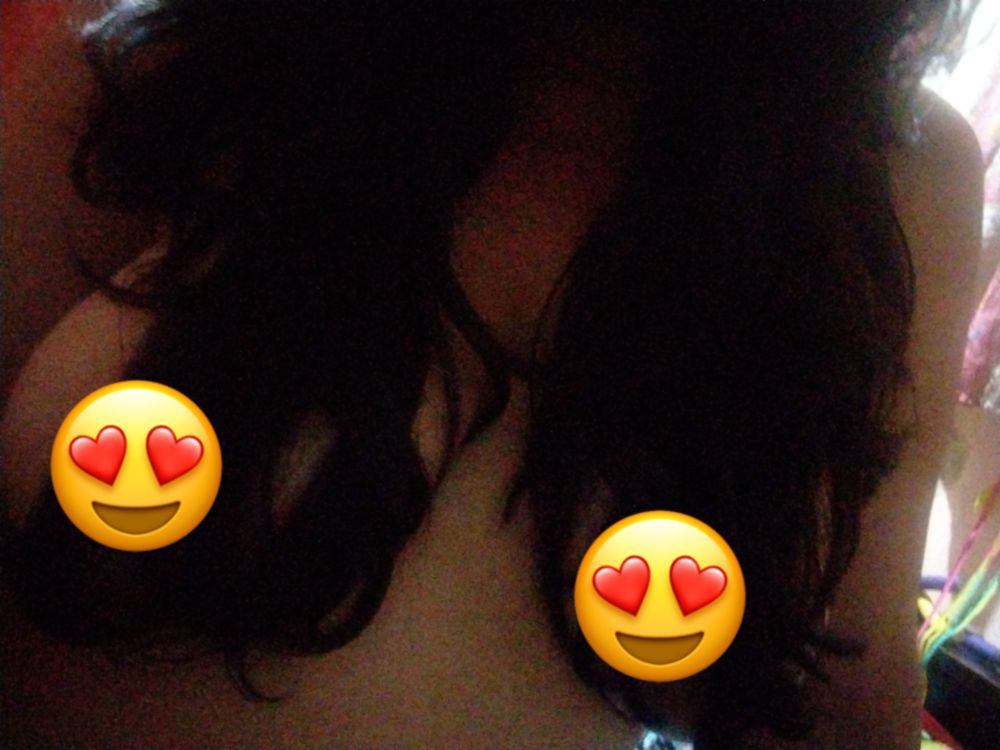 poisonousbutterfly OnlyFans profile picture