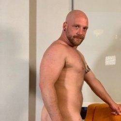 brockhuntsmanxxx OnlyFans picture