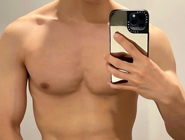 yuuuma1997 OnlyFans profile picture