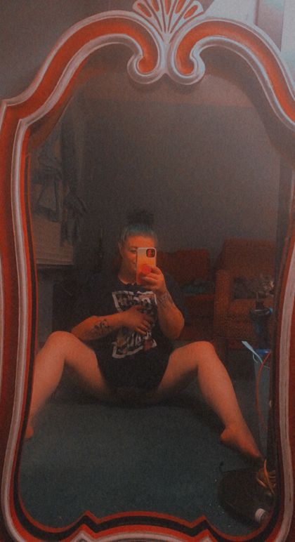 u170290399 OnlyFans picture