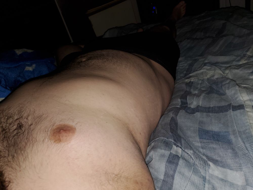 theonecrazzy OnlyFans profile picture
